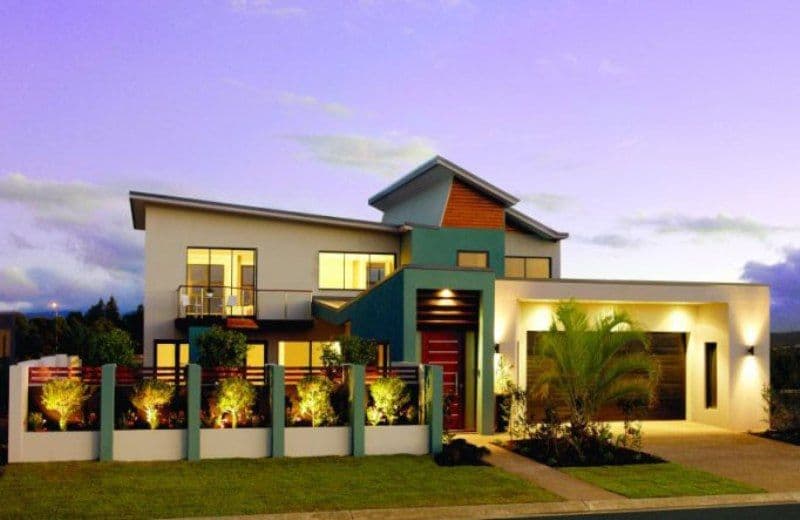 5030 Emerald Islands Drive, CARRARA QLD 4211, Carrara - Image 1