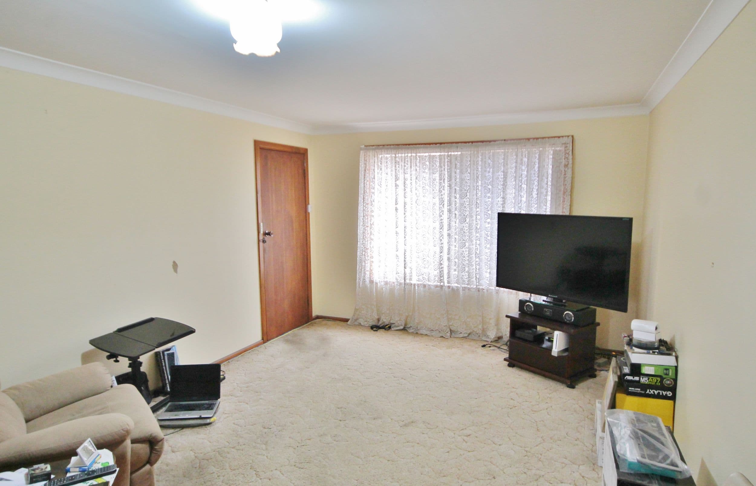 61 Brock Street, Young NSW 2594, Young - Thumbnail 3