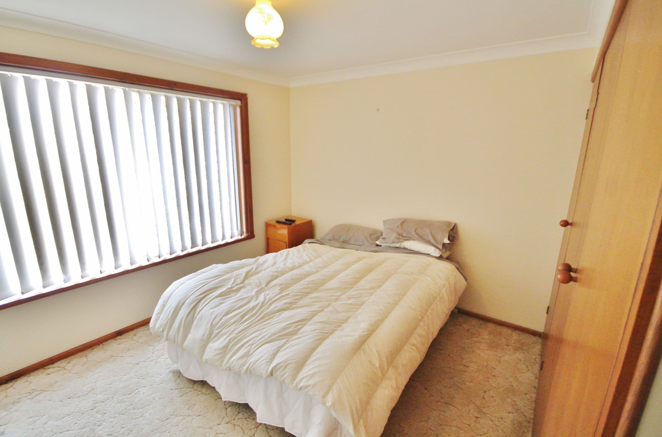 61 Brock Street, Young NSW 2594, Young - Thumbnail 5