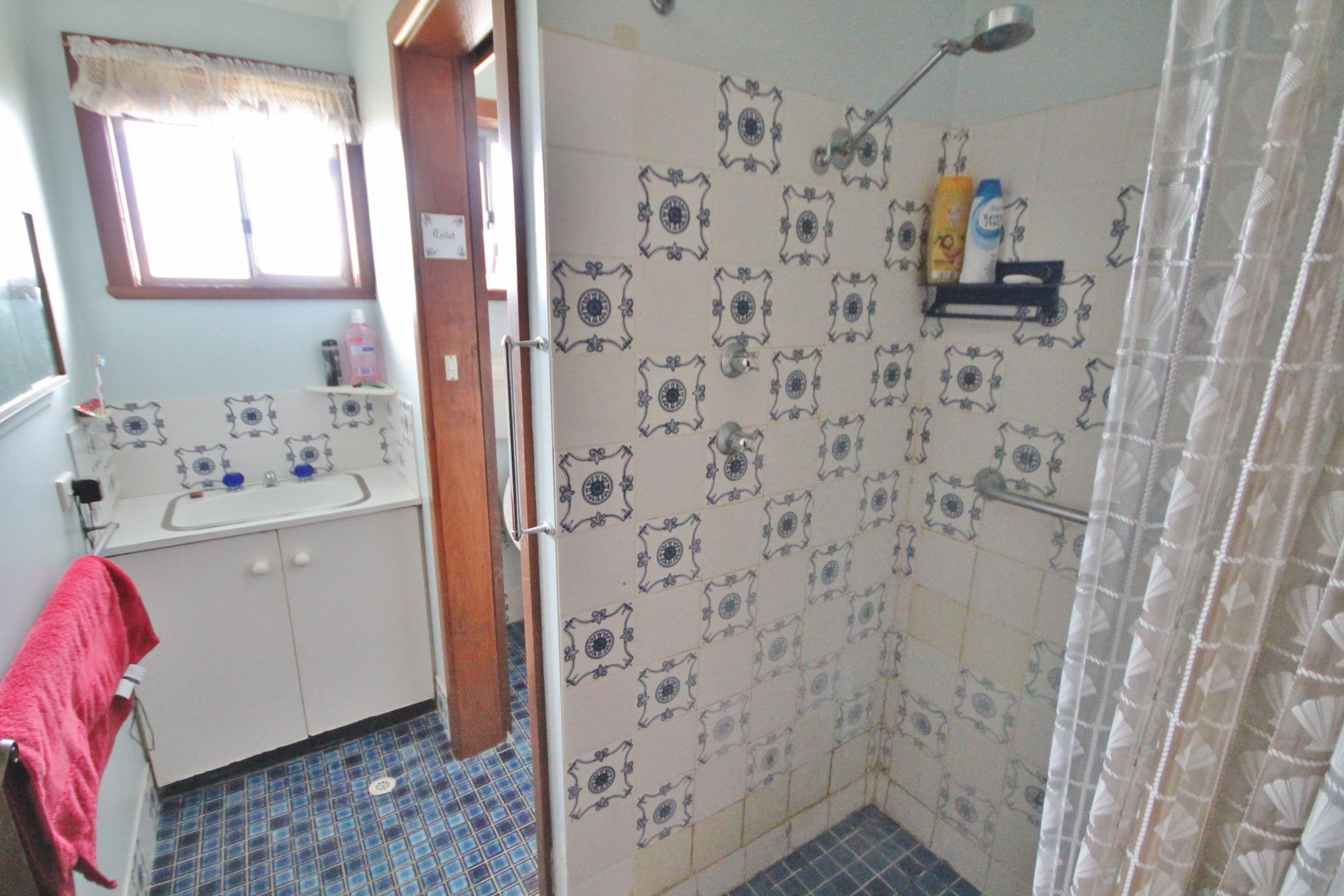 61 Brock Street, Young NSW 2594, Young - Thumbnail 6