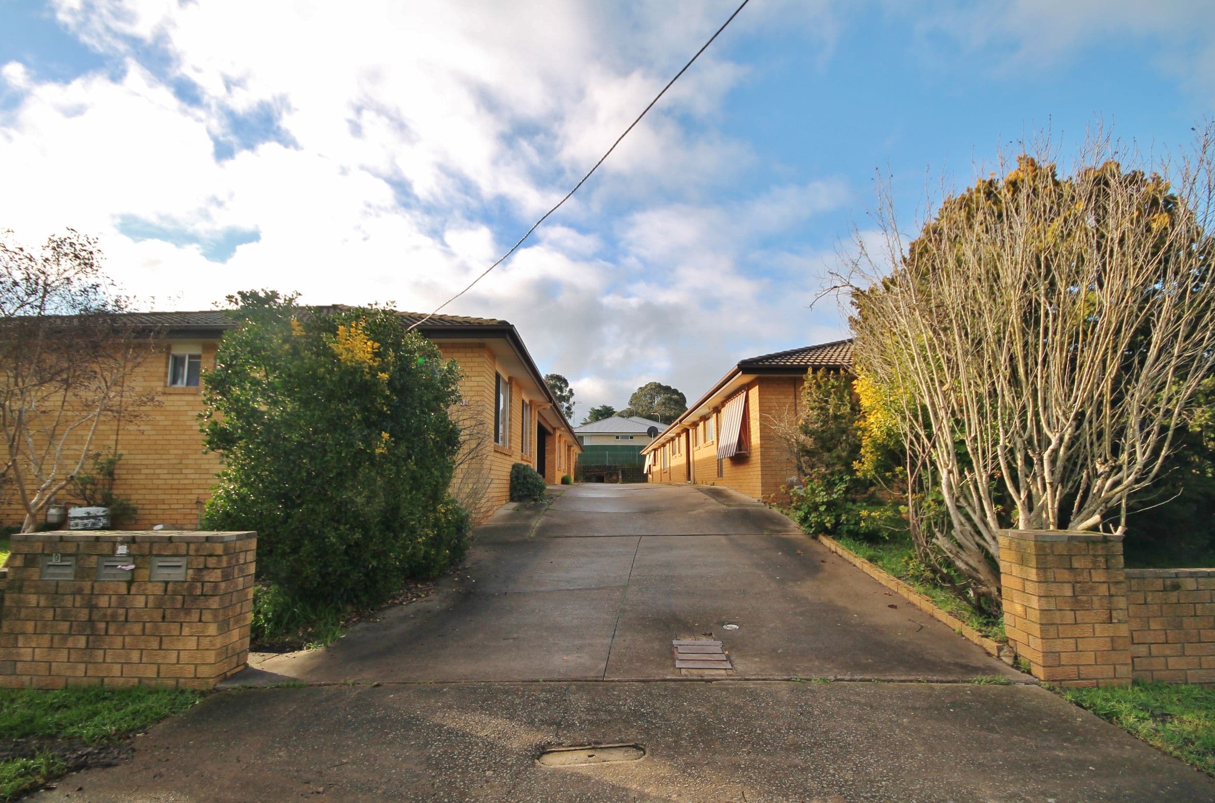 61 Brock Street, Young NSW 2594, Young - Thumbnail 8