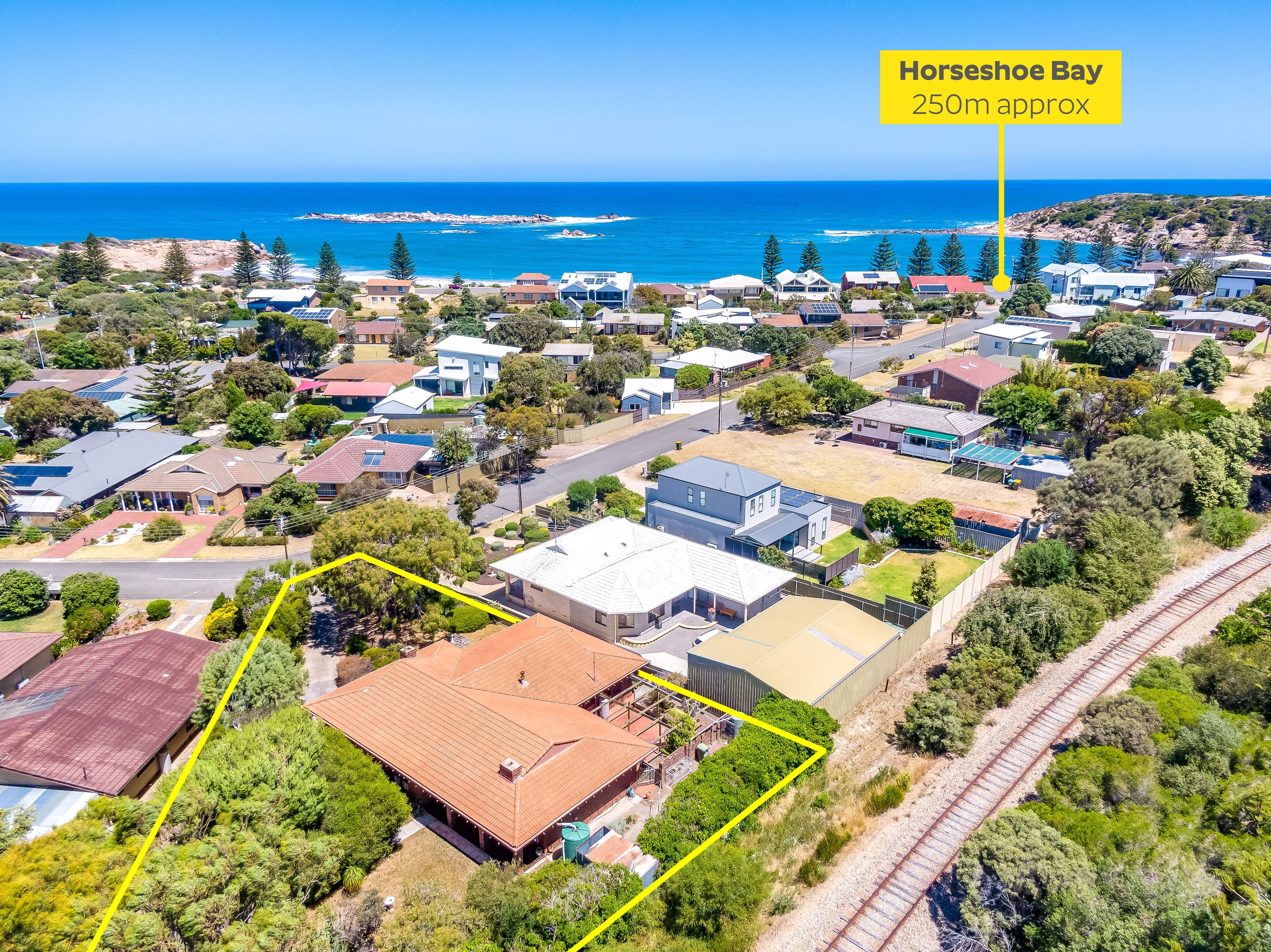17 Scrymgour Road, Port Elliot SA 5212, Port Elliot - Image 1