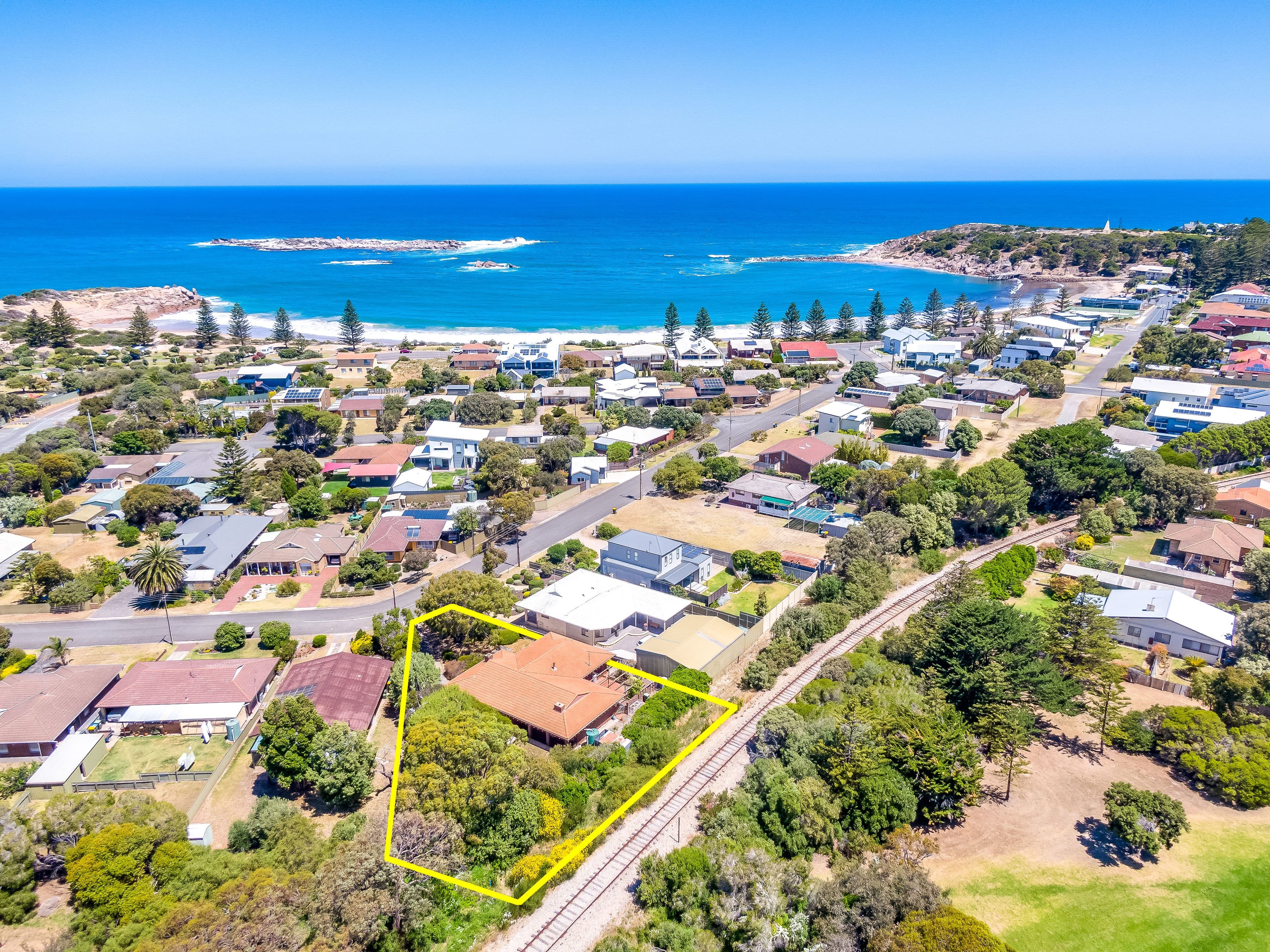 17 Scrymgour Road, Port Elliot SA 5212, Port Elliot - Thumbnail 2