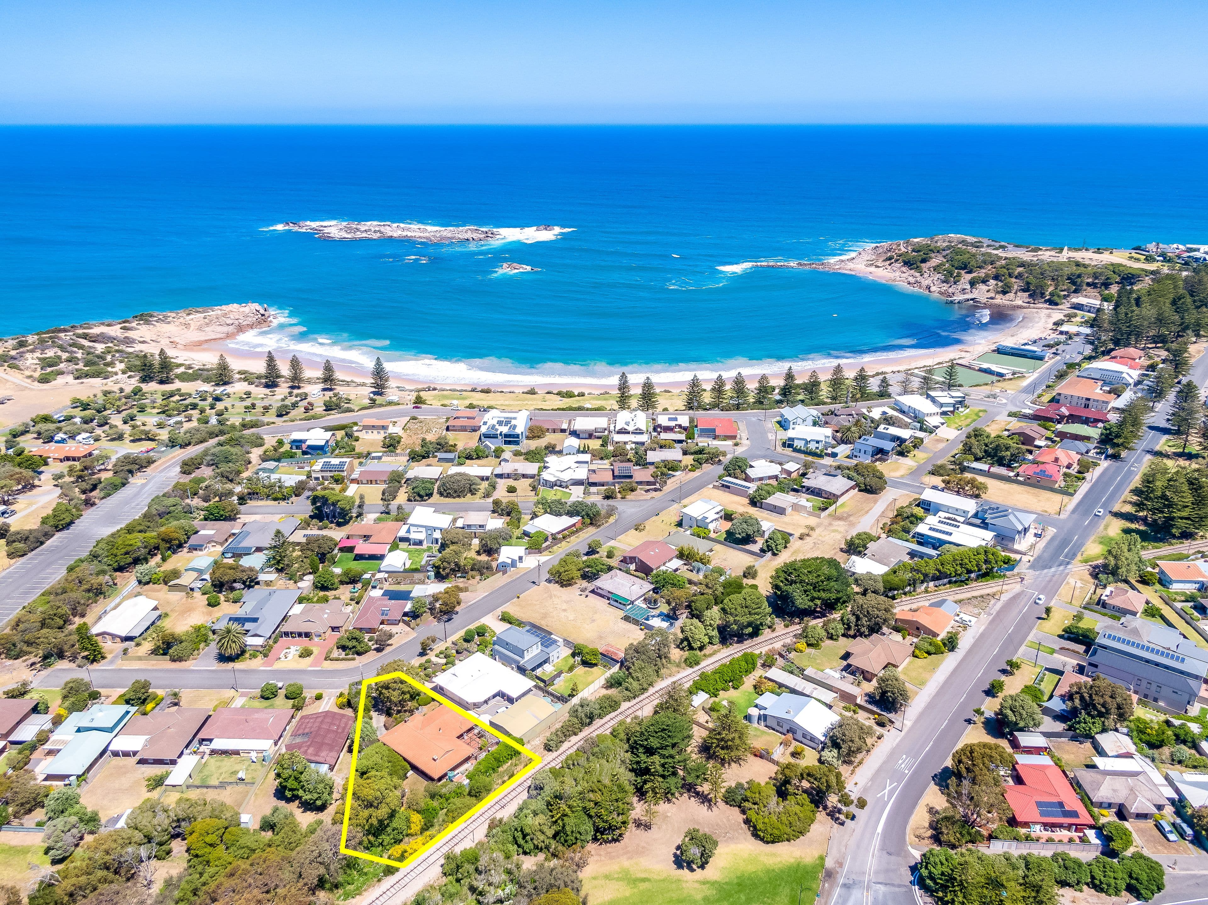 17 Scrymgour Road, Port Elliot SA 5212, Port Elliot - Thumbnail 3