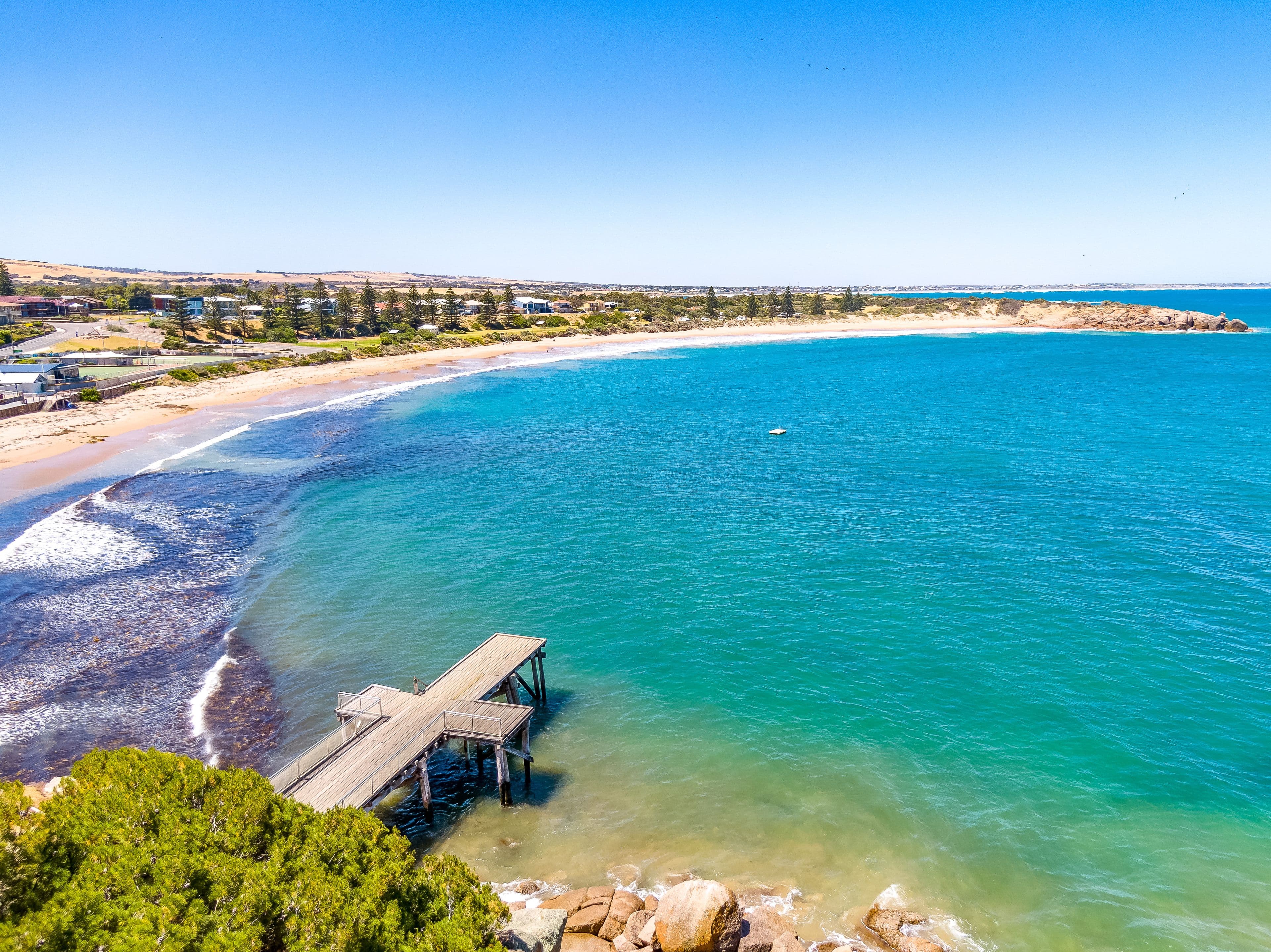 17 Scrymgour Road, Port Elliot SA 5212, Port Elliot - Thumbnail 5
