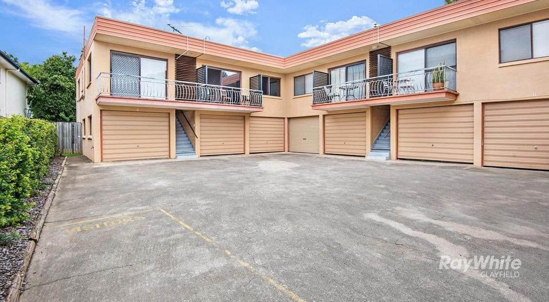 39 Collins Street, Clayfield QLD 4011, Clayfield - Thumbnail 2