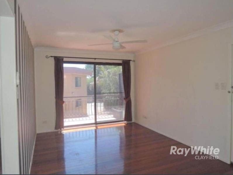 39 Collins Street, Clayfield QLD 4011, Clayfield - Thumbnail 3