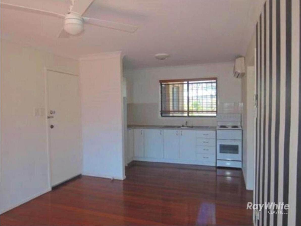 39 Collins Street, Clayfield QLD 4011, Clayfield - Thumbnail 4