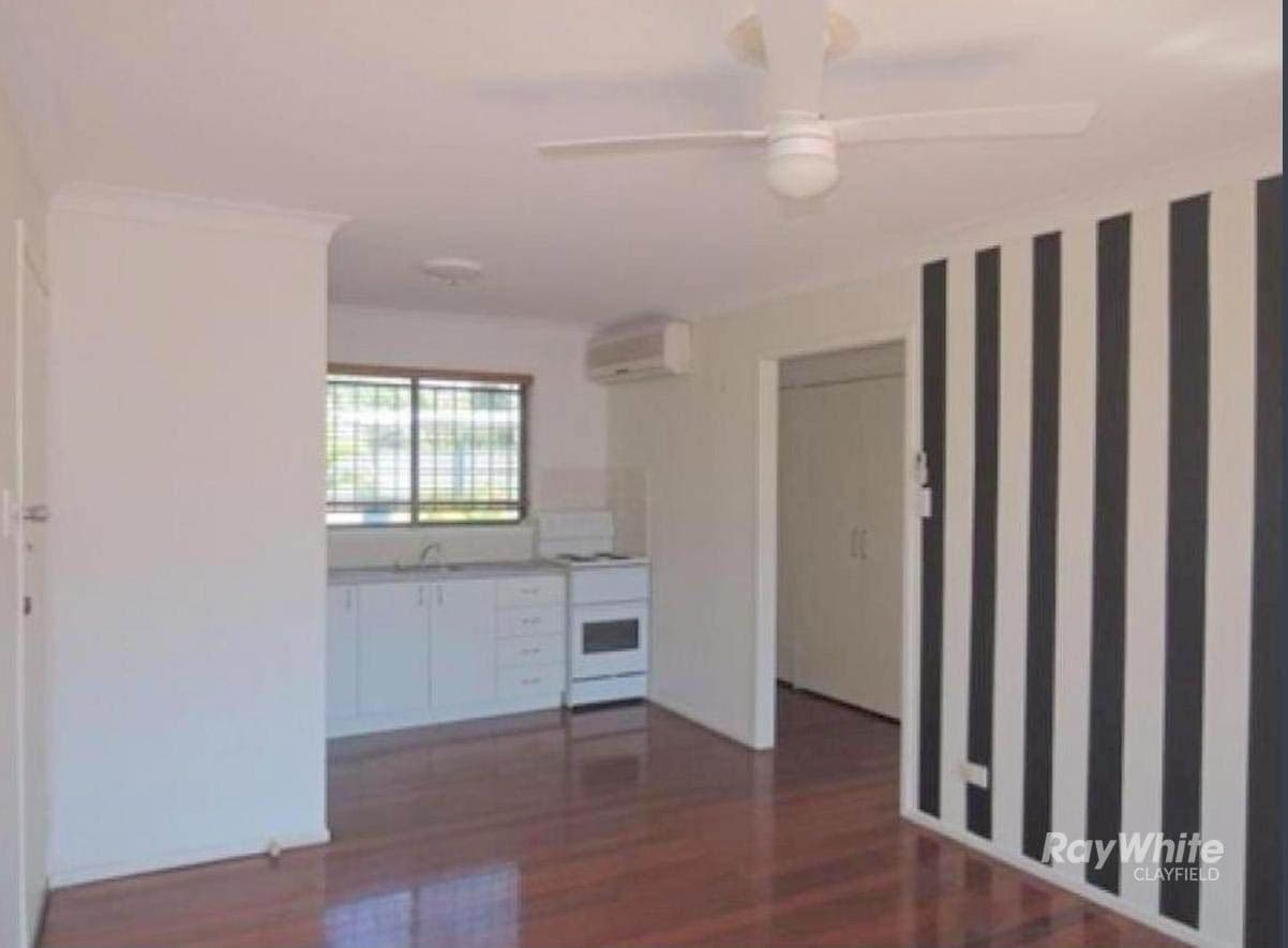 39 Collins Street, Clayfield QLD 4011, Clayfield - Thumbnail 5
