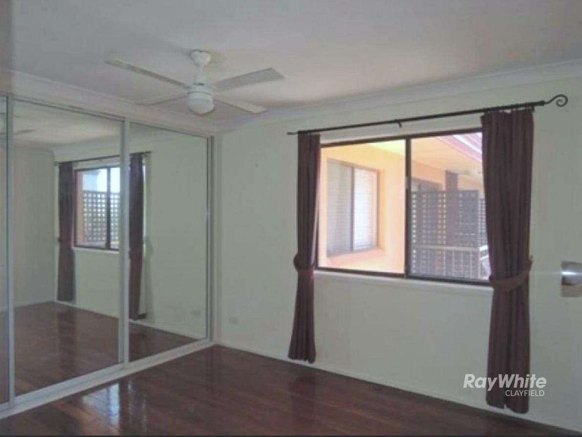 39 Collins Street, Clayfield QLD 4011, Clayfield - Thumbnail 6