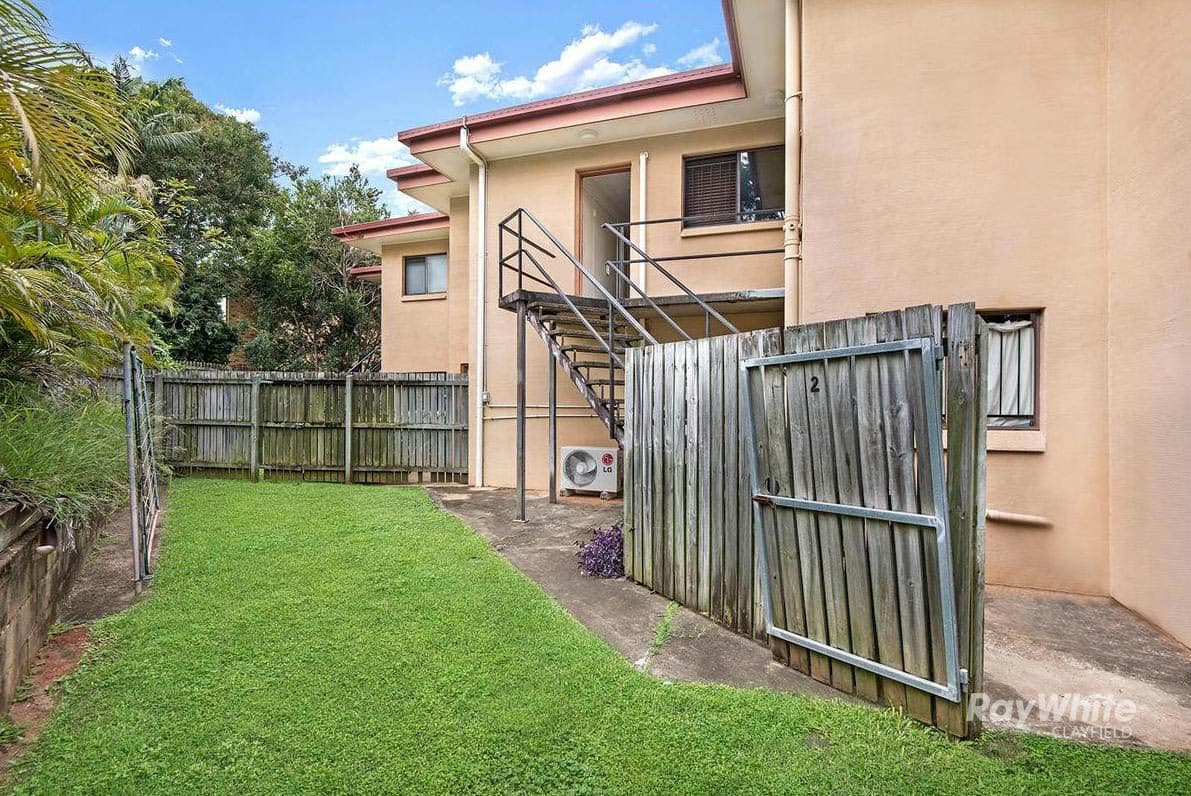 39 Collins Street, Clayfield QLD 4011, Clayfield - Thumbnail 8