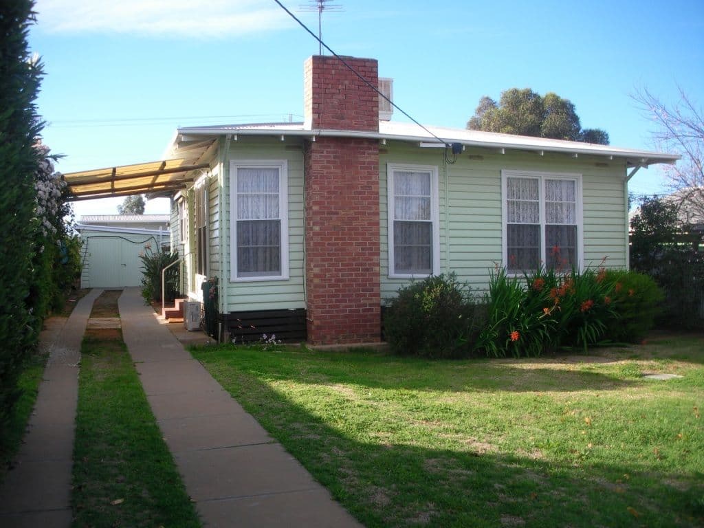 669 Woomera Avenue, RED CLIFFS VIC 3496, Red Cliffs - Thumbnail 2