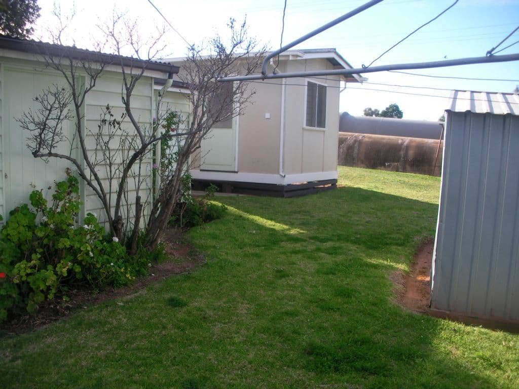 669 Woomera Avenue, RED CLIFFS VIC 3496, Red Cliffs - Thumbnail 3