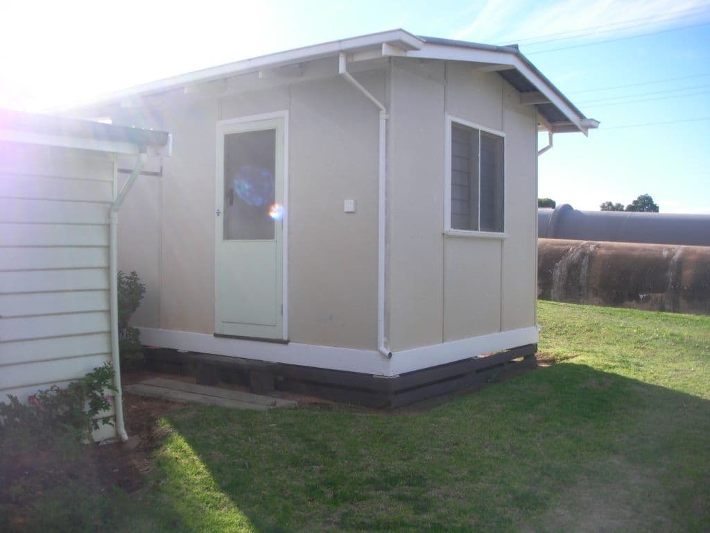 669 Woomera Avenue, RED CLIFFS VIC 3496, Red Cliffs - Thumbnail 4