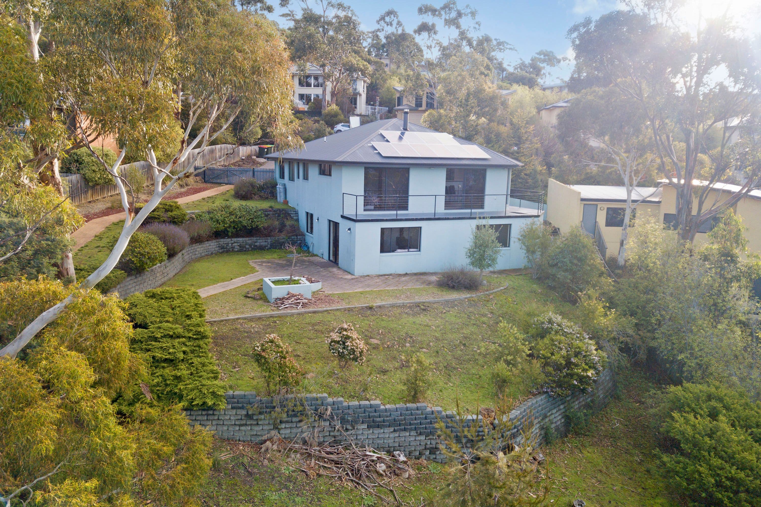 67 Woodcutters Road, Tolmans Hill TAS 7007, Tolmans Hill - Thumbnail 2