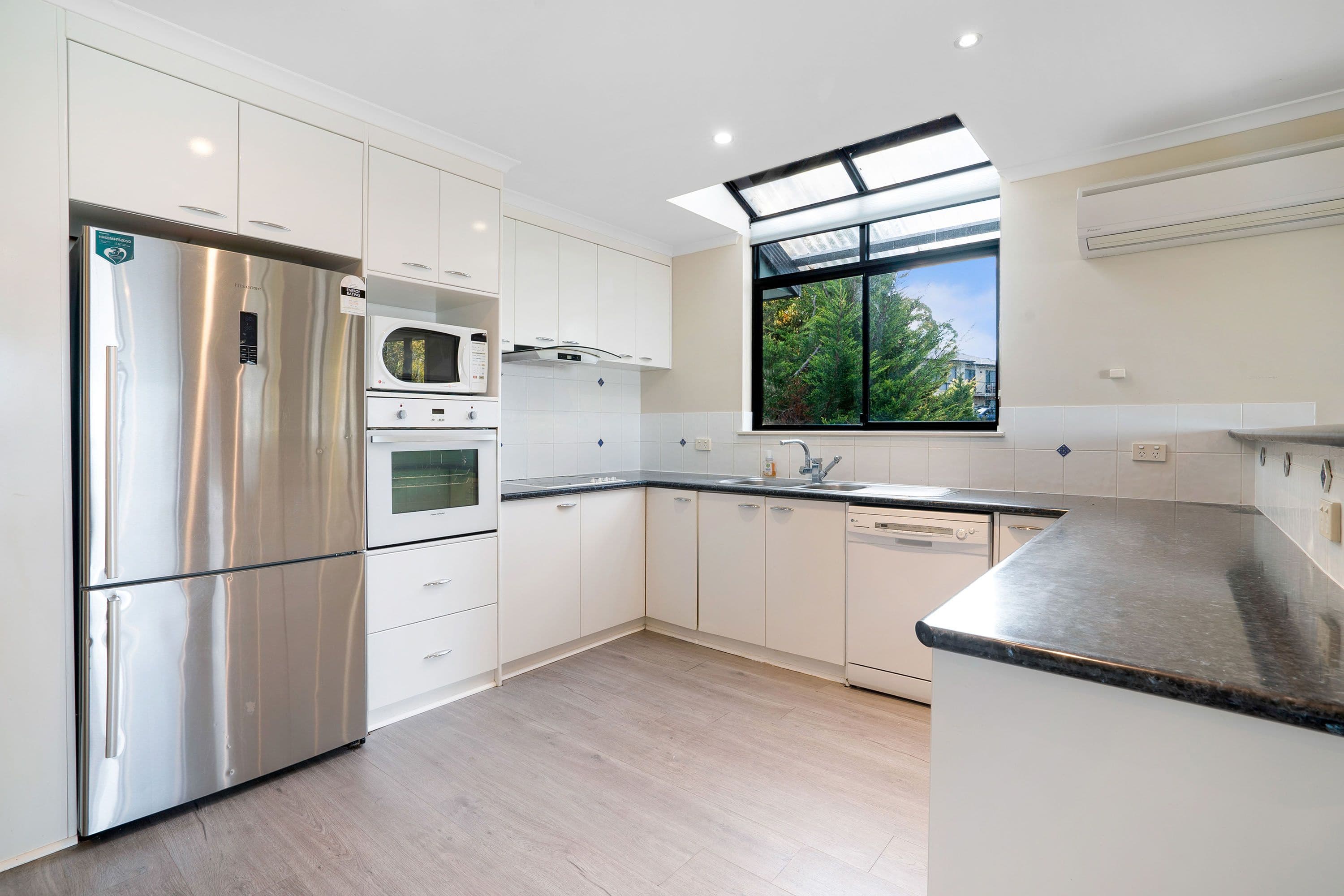 67 Woodcutters Road, Tolmans Hill TAS 7007, Tolmans Hill - Thumbnail 4