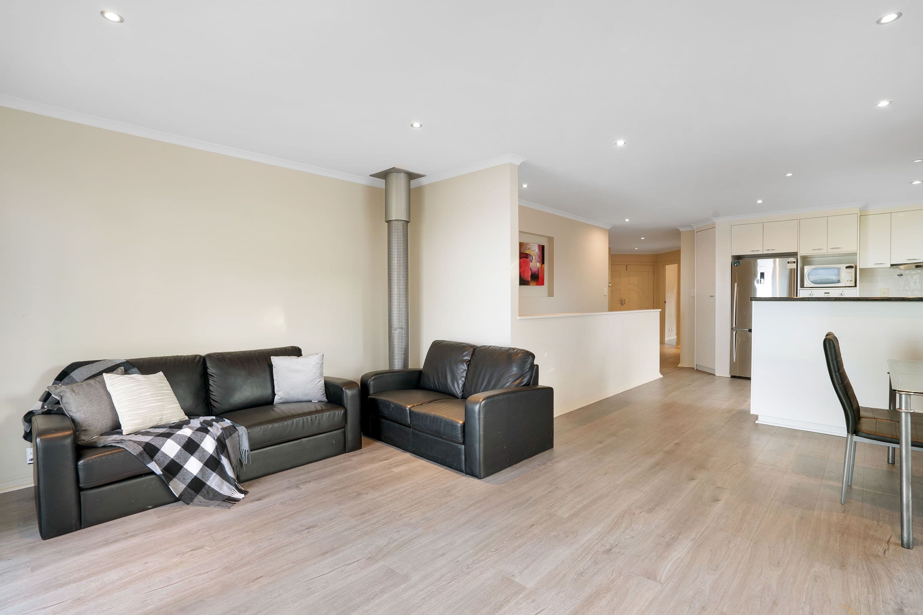 67 Woodcutters Road, Tolmans Hill TAS 7007, Tolmans Hill - Thumbnail 5