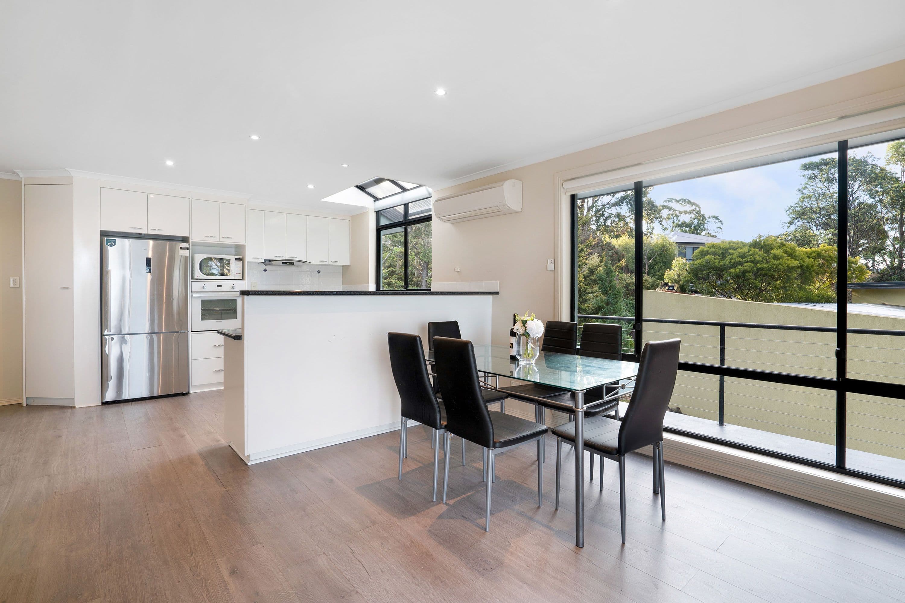 67 Woodcutters Road, Tolmans Hill TAS 7007, Tolmans Hill - Thumbnail 6