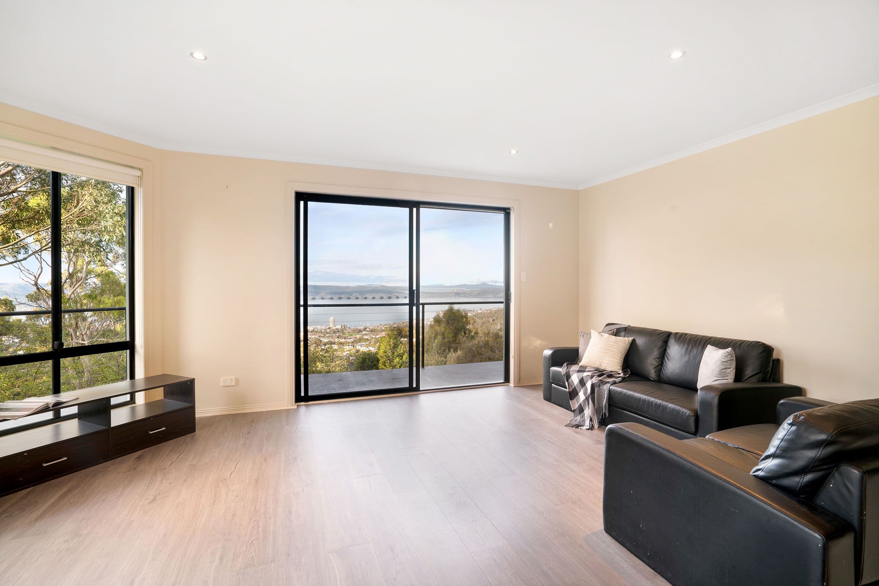 67 Woodcutters Road, Tolmans Hill TAS 7007, Tolmans Hill - Thumbnail 7