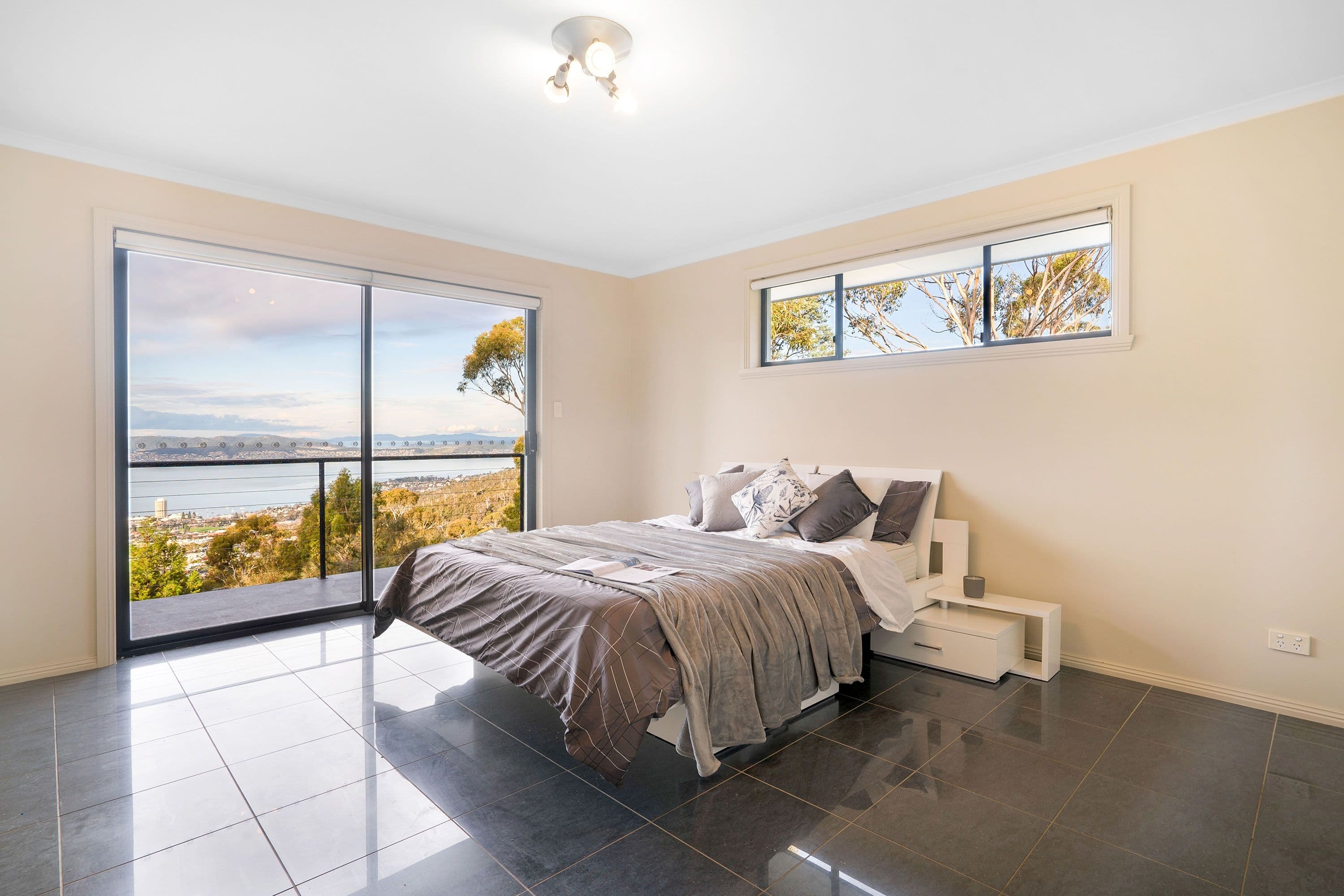 67 Woodcutters Road, Tolmans Hill TAS 7007, Tolmans Hill - Thumbnail 8