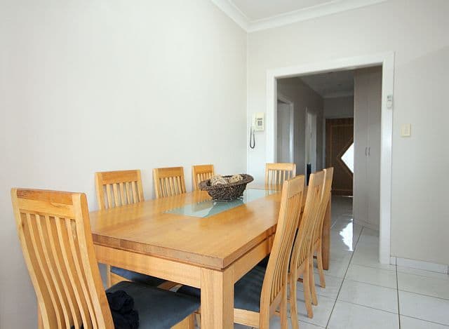 43 Winifred Street, CONDELL PARK NSW 2200, Condell Park - Thumbnail 2