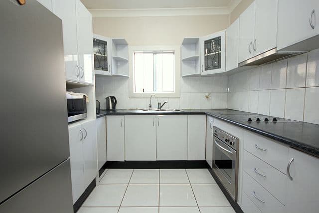 43 Winifred Street, CONDELL PARK NSW 2200, Condell Park - Thumbnail 3