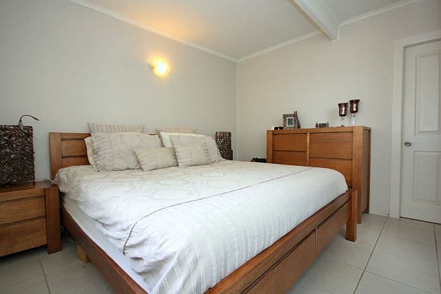43 Winifred Street, CONDELL PARK NSW 2200, Condell Park - Thumbnail 5