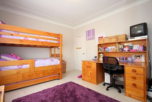 43 Winifred Street, CONDELL PARK NSW 2200, Condell Park - Thumbnail 6
