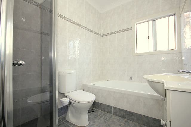 43 Winifred Street, CONDELL PARK NSW 2200, Condell Park - Thumbnail 7