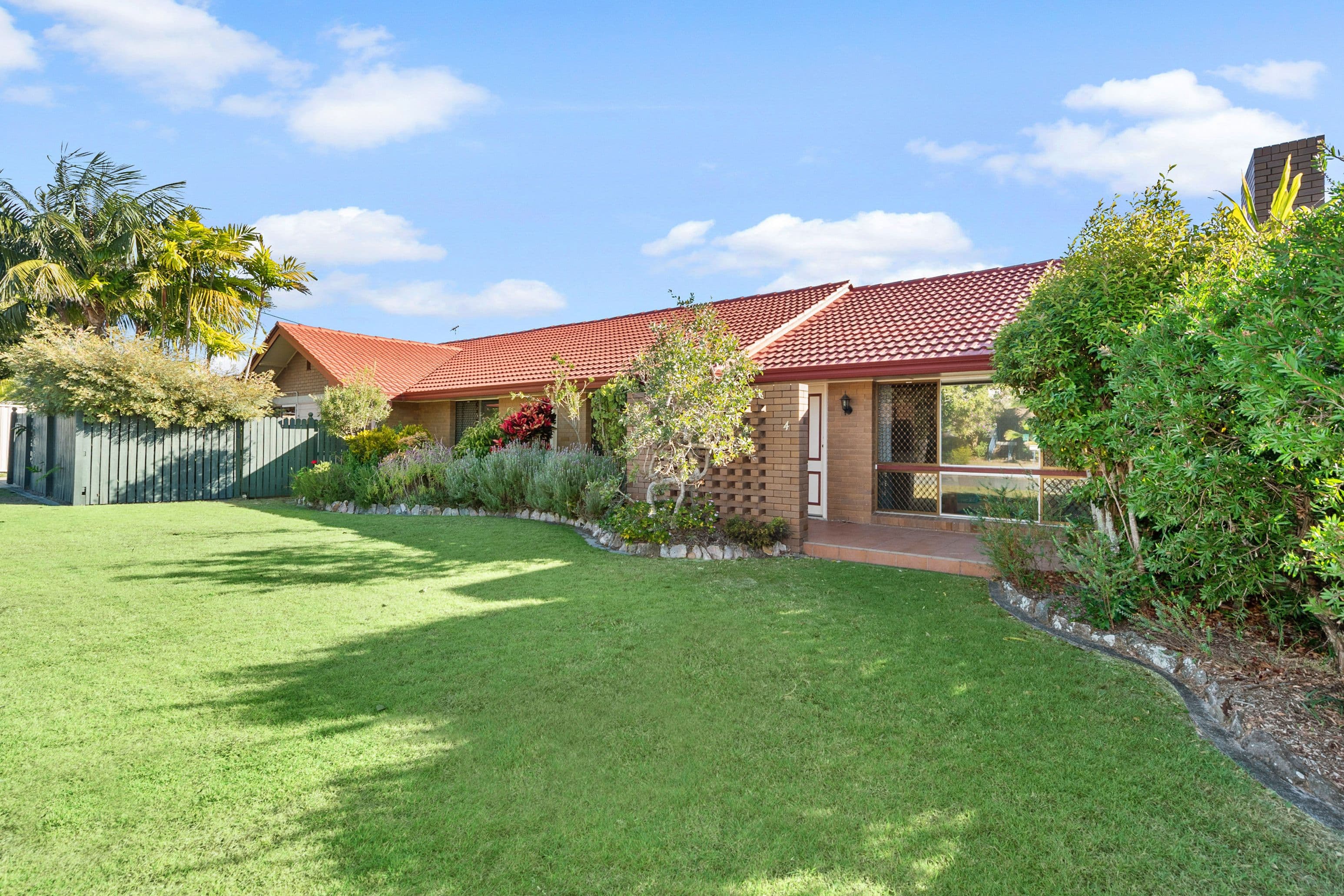 4 Orchid Street, Redcliffe QLD 4020, Redcliffe - Image 1
