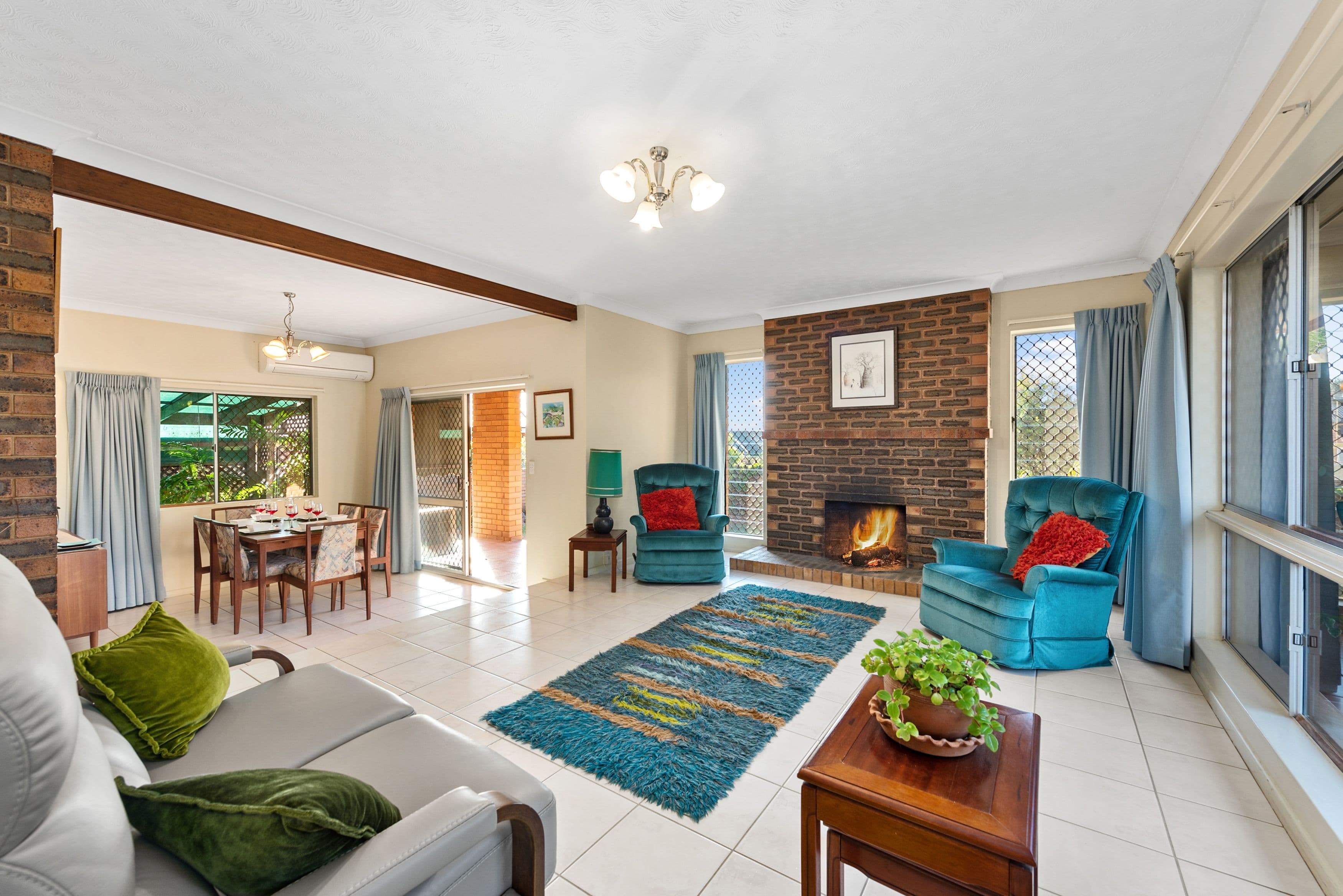 4 Orchid Street, Redcliffe QLD 4020, Redcliffe - Thumbnail 2