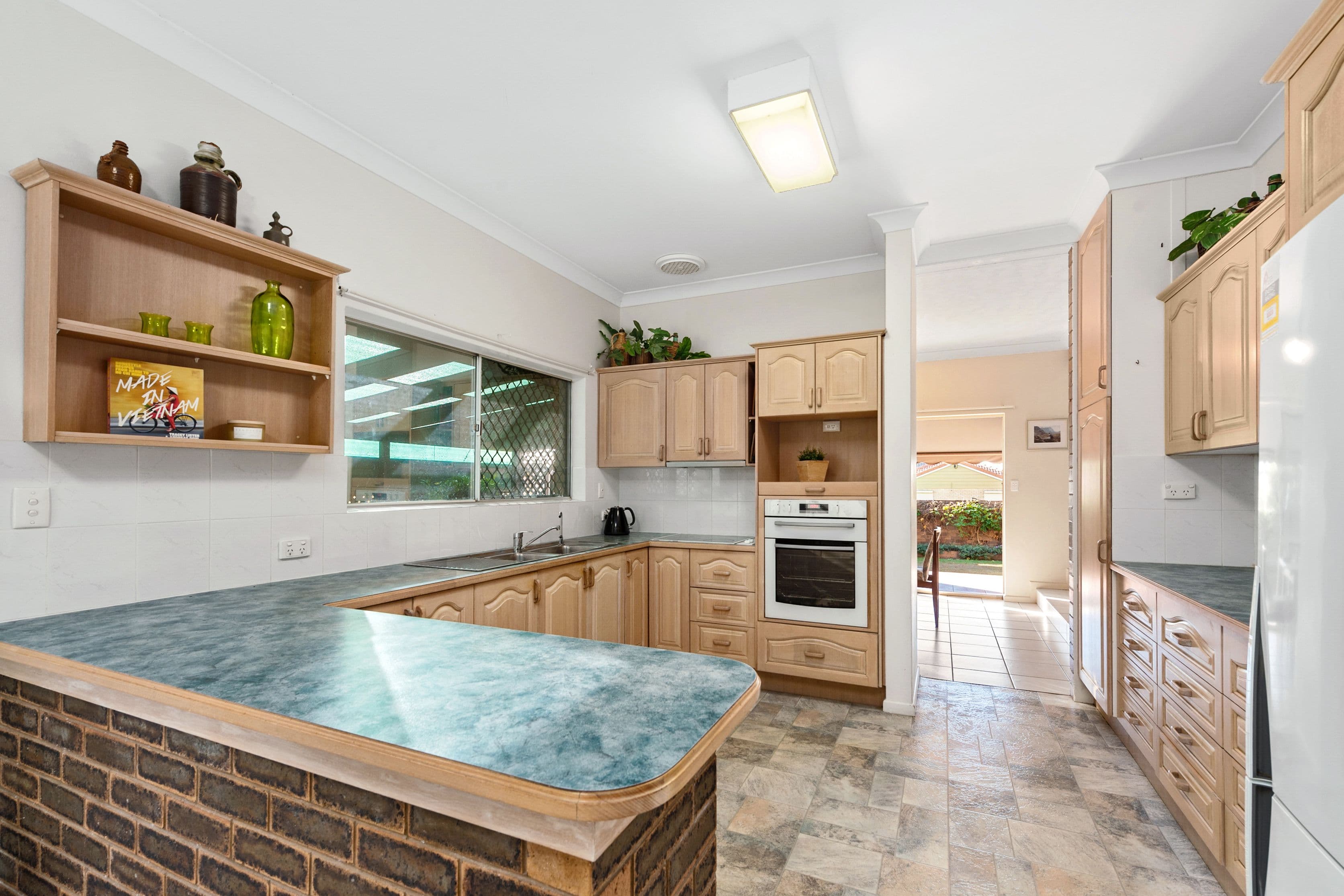4 Orchid Street, Redcliffe QLD 4020, Redcliffe - Thumbnail 3