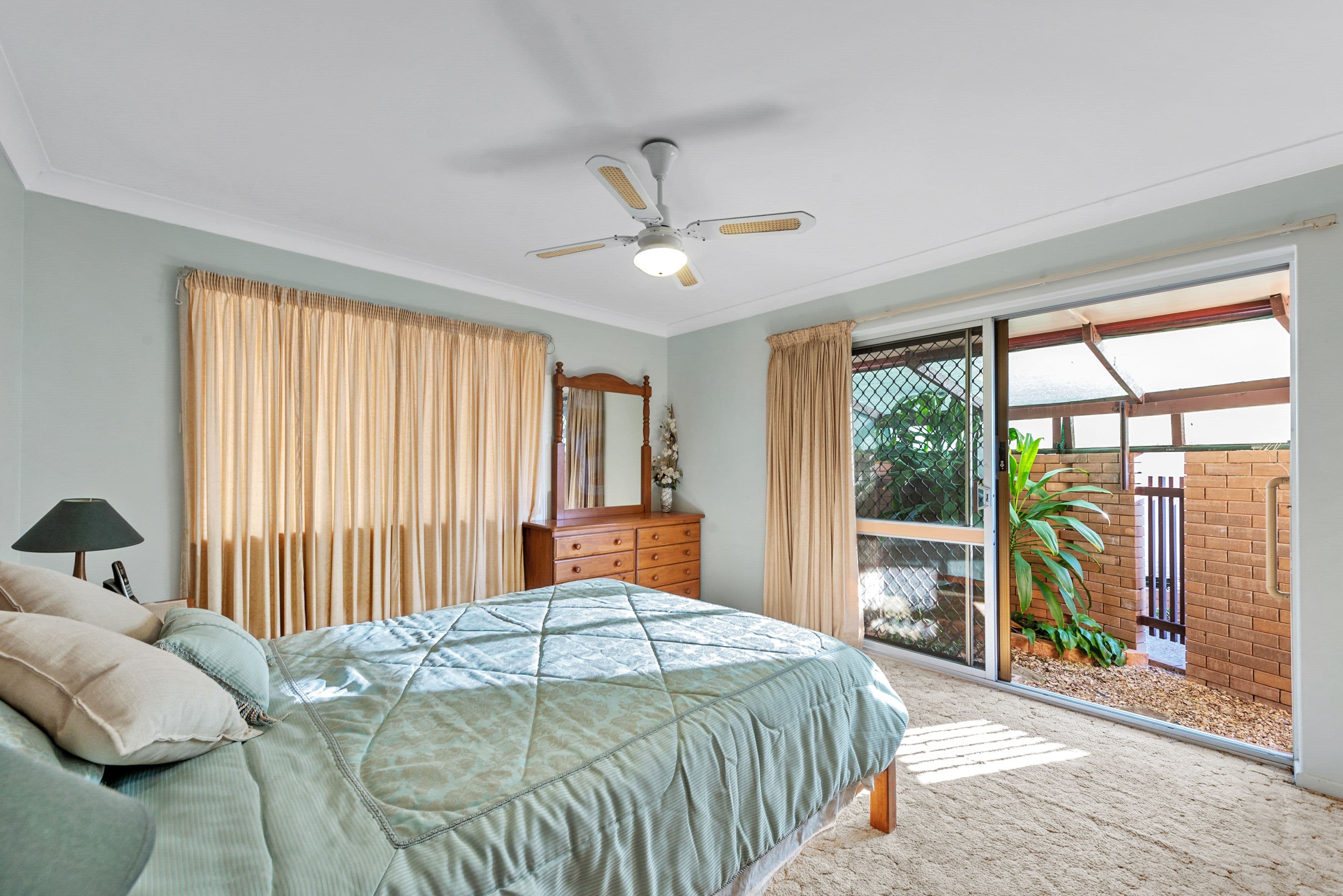 4 Orchid Street, Redcliffe QLD 4020, Redcliffe - Thumbnail 5