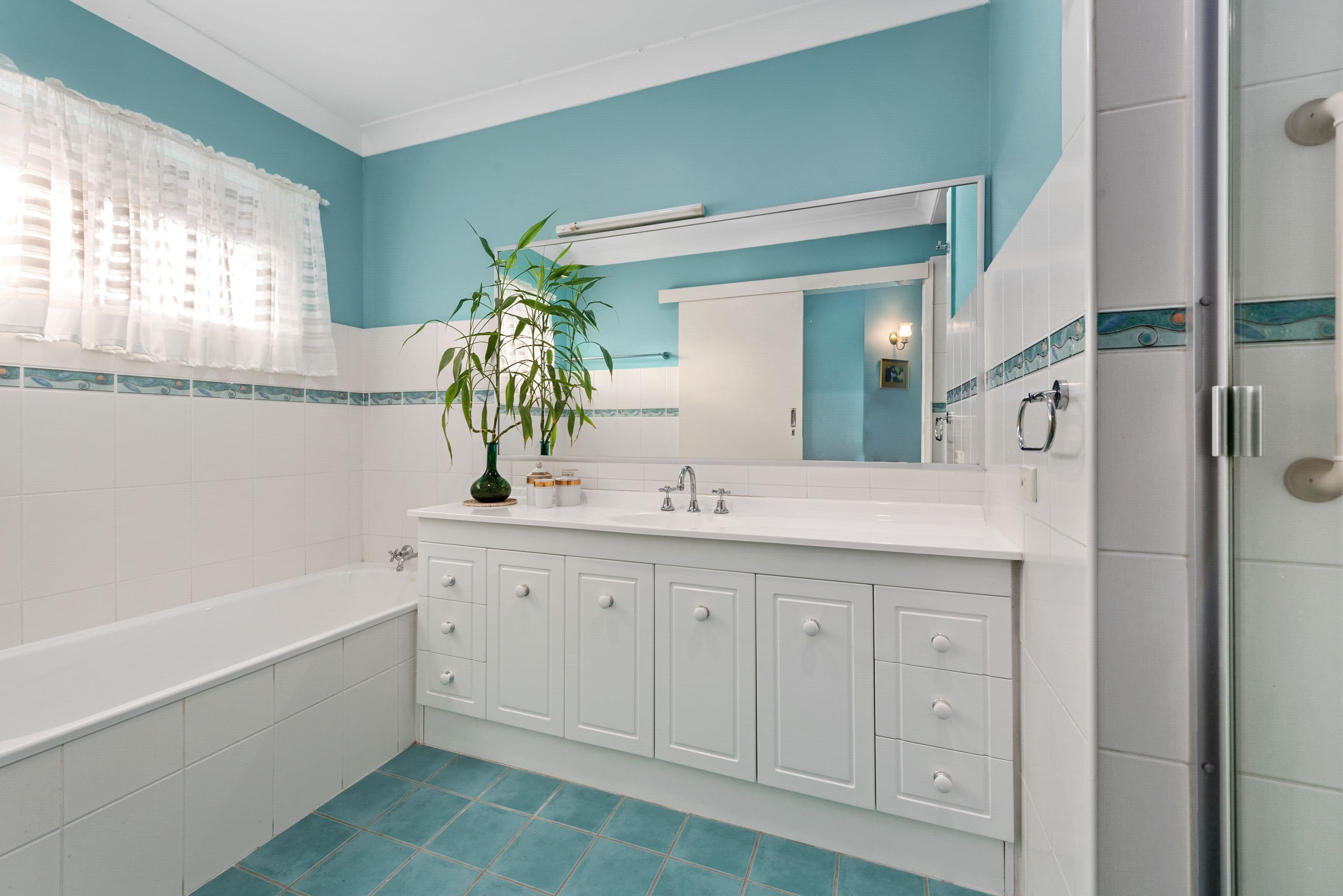 4 Orchid Street, Redcliffe QLD 4020, Redcliffe - Thumbnail 6