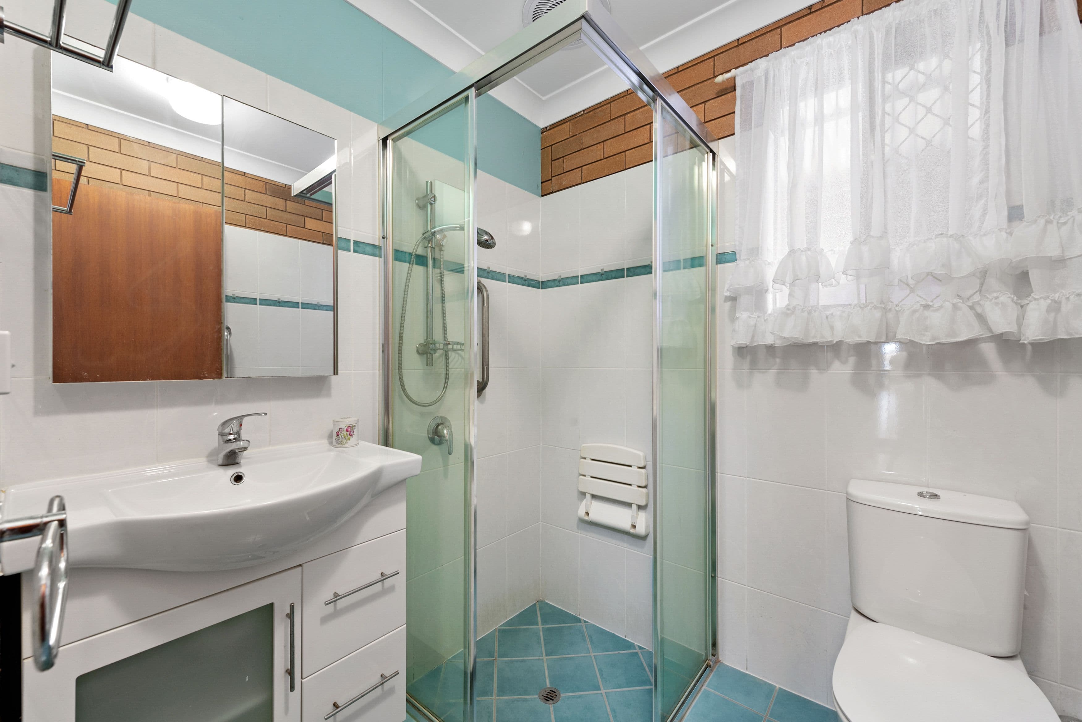 4 Orchid Street, Redcliffe QLD 4020, Redcliffe - Thumbnail 7