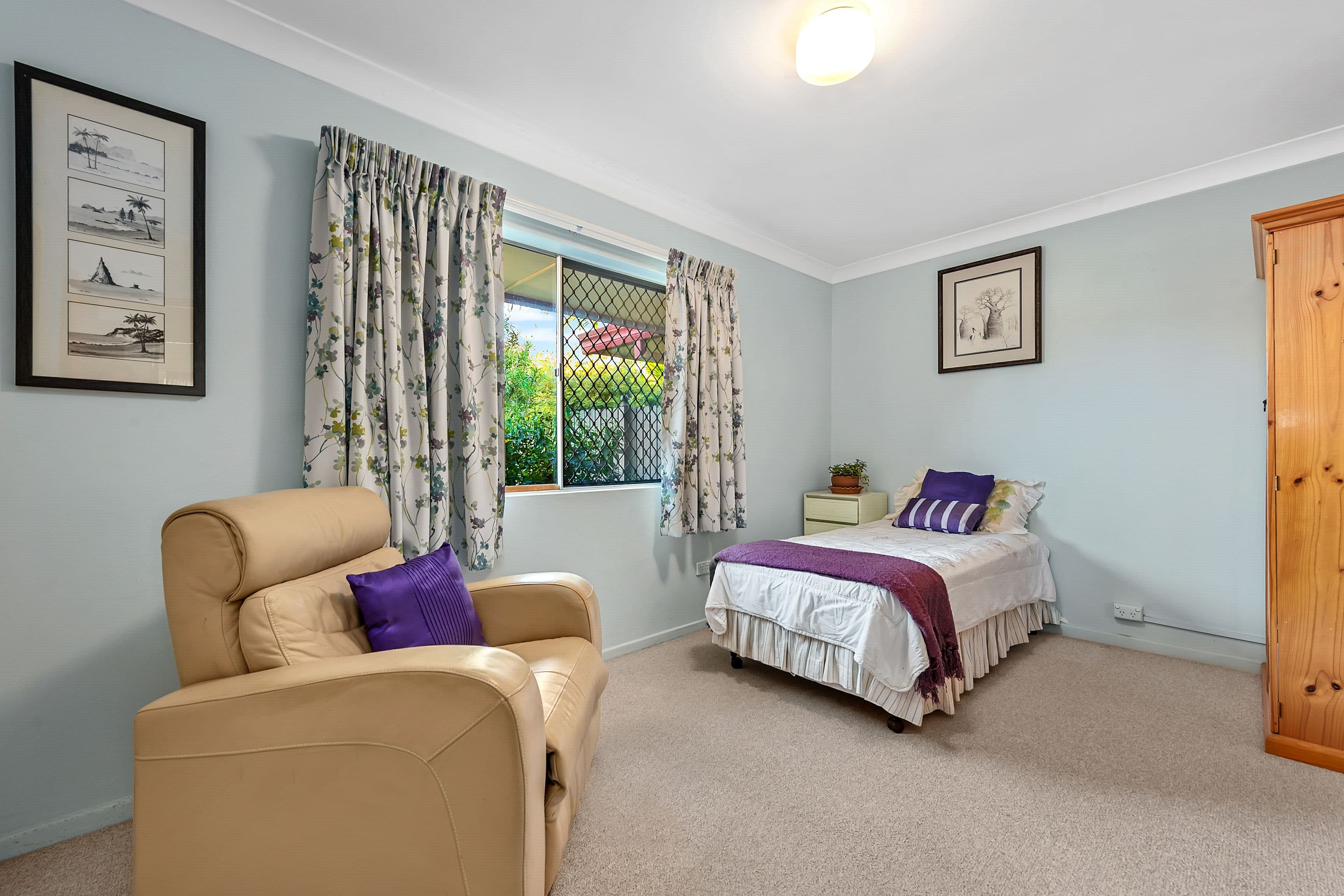 4 Orchid Street, Redcliffe QLD 4020, Redcliffe - Thumbnail 8
