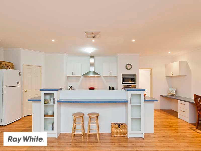 52 Oakhill Heights, Ellenbrook WA 6069, Ellenbrook - Thumbnail 4