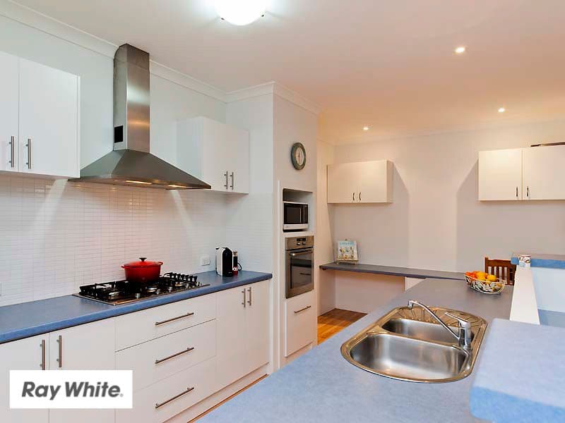 52 Oakhill Heights, Ellenbrook WA 6069, Ellenbrook - Thumbnail 5