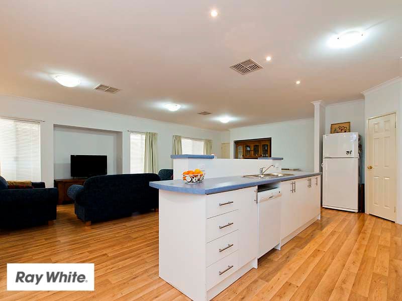 52 Oakhill Heights, Ellenbrook WA 6069, Ellenbrook - Thumbnail 6