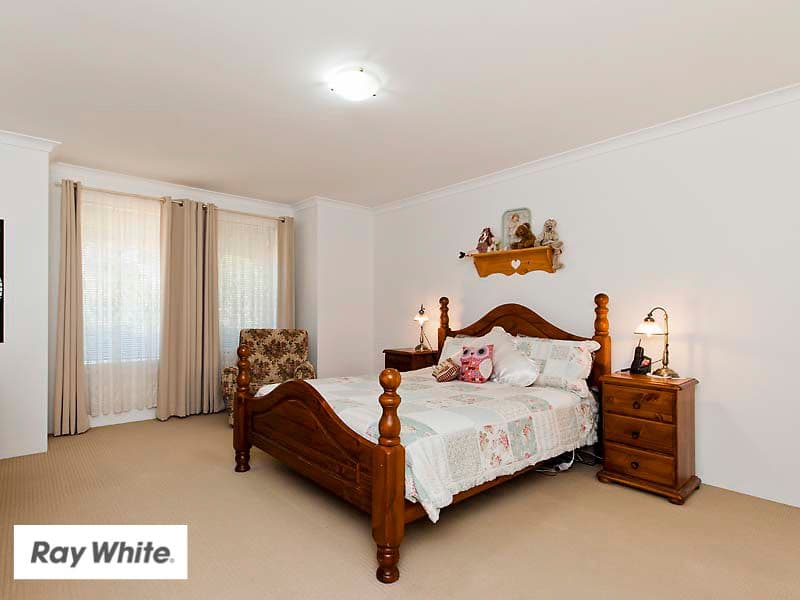 52 Oakhill Heights, Ellenbrook WA 6069, Ellenbrook - Thumbnail 7