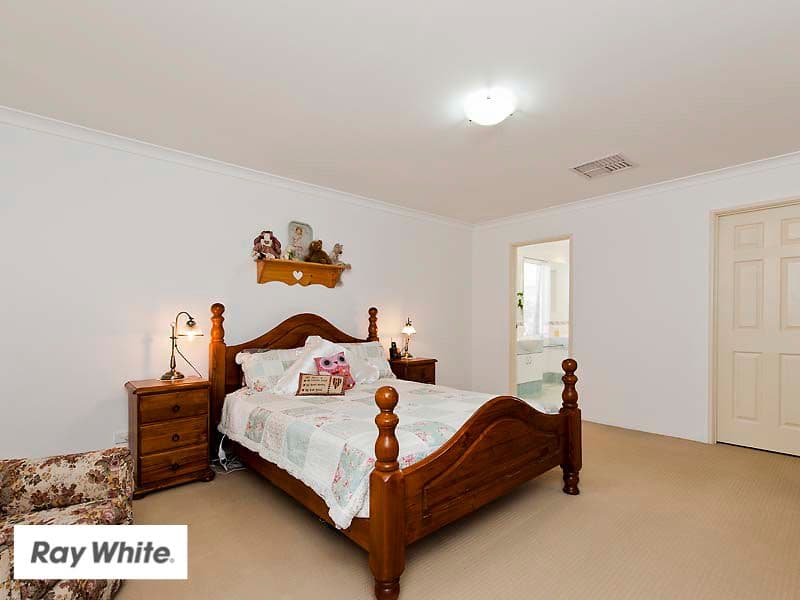 52 Oakhill Heights, Ellenbrook WA 6069, Ellenbrook - Thumbnail 8