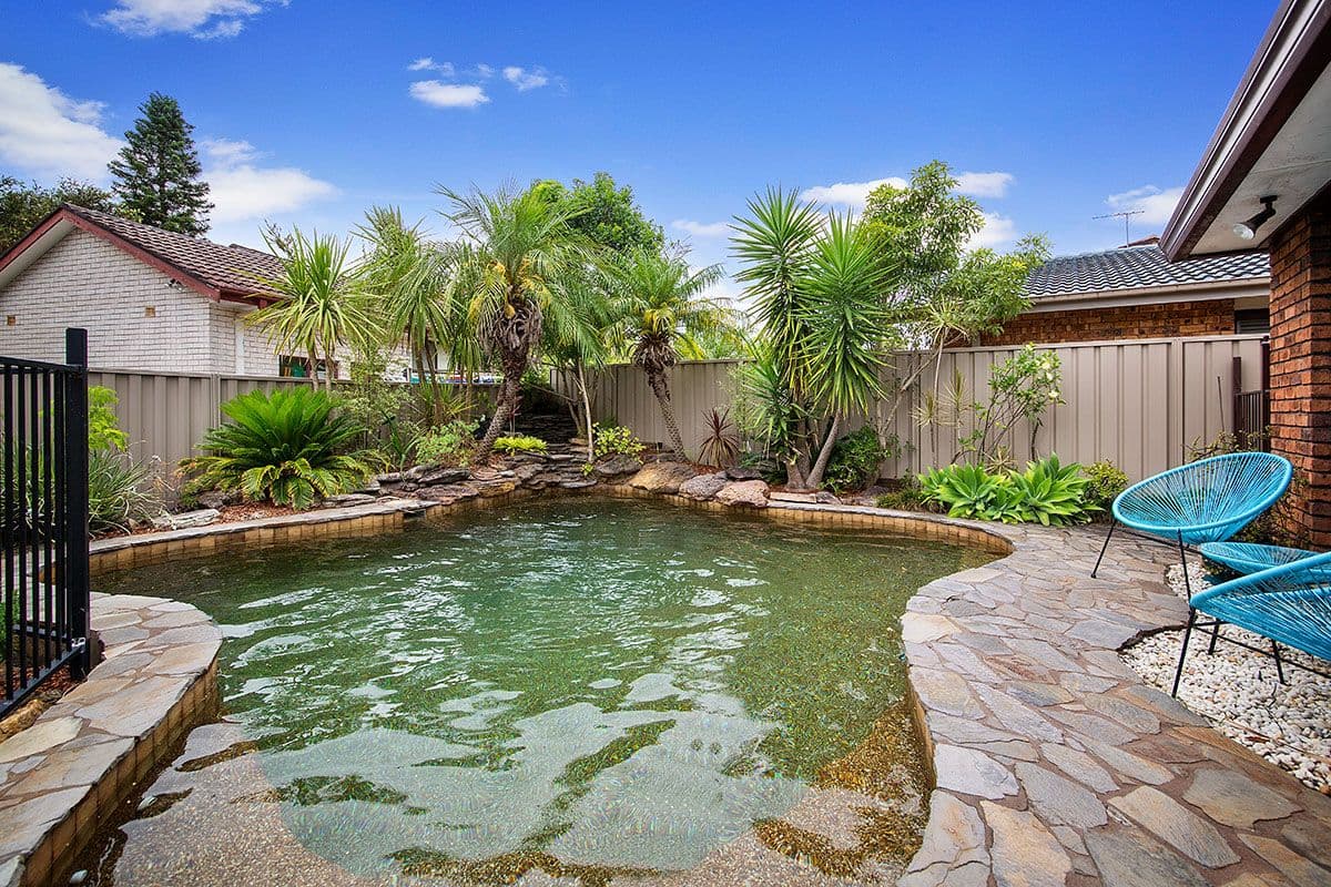 23 Paringa Place, Bangor - Thumbnail 2