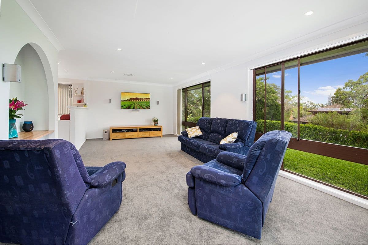 23 Paringa Place, Bangor - Thumbnail 3