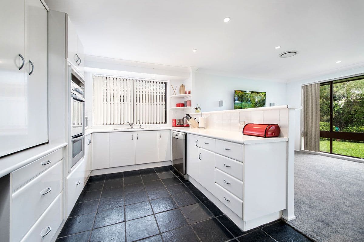 23 Paringa Place, Bangor - Thumbnail 4
