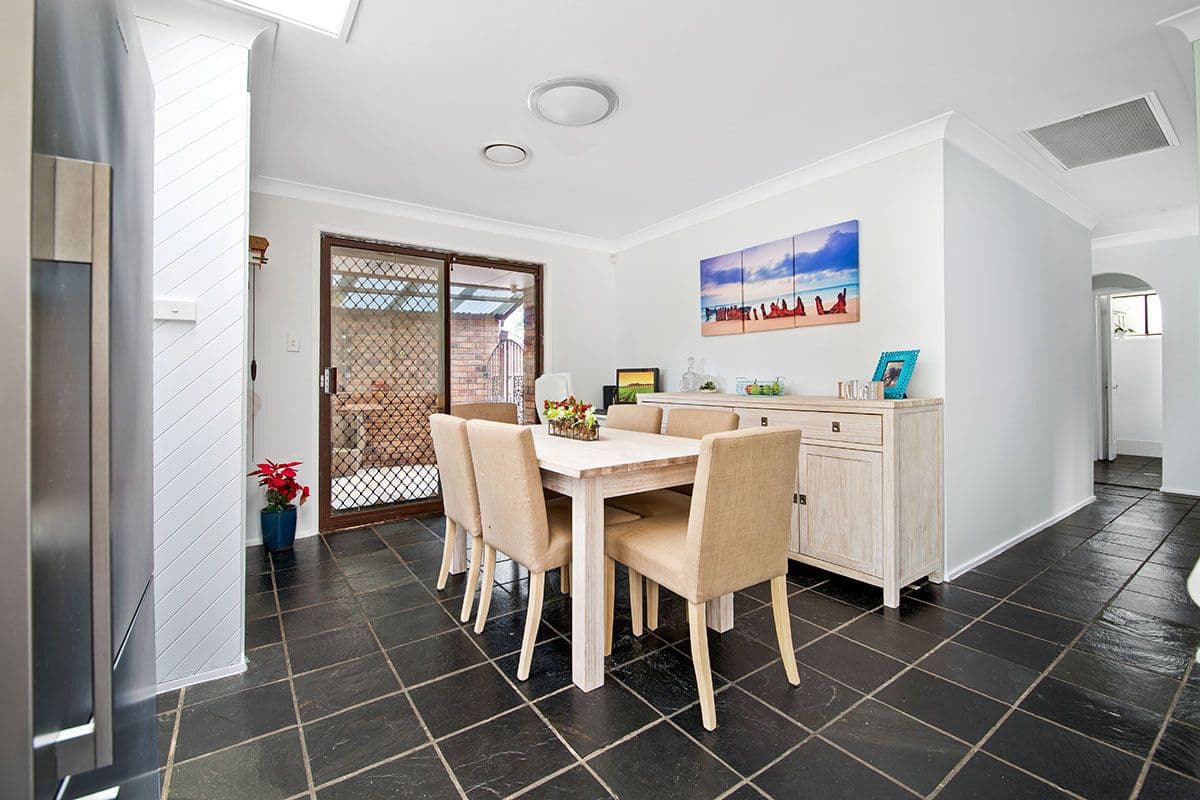 23 Paringa Place, Bangor - Thumbnail 5
