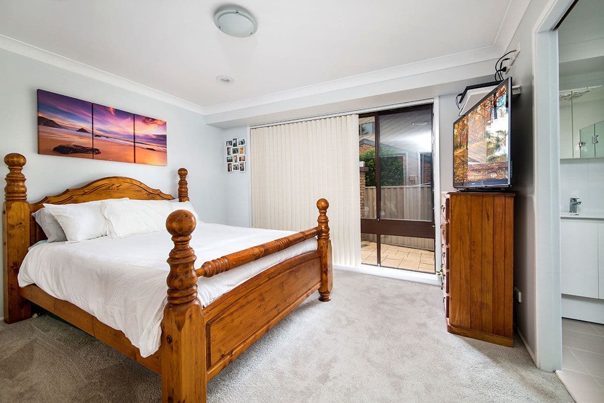 23 Paringa Place, Bangor - Thumbnail 6