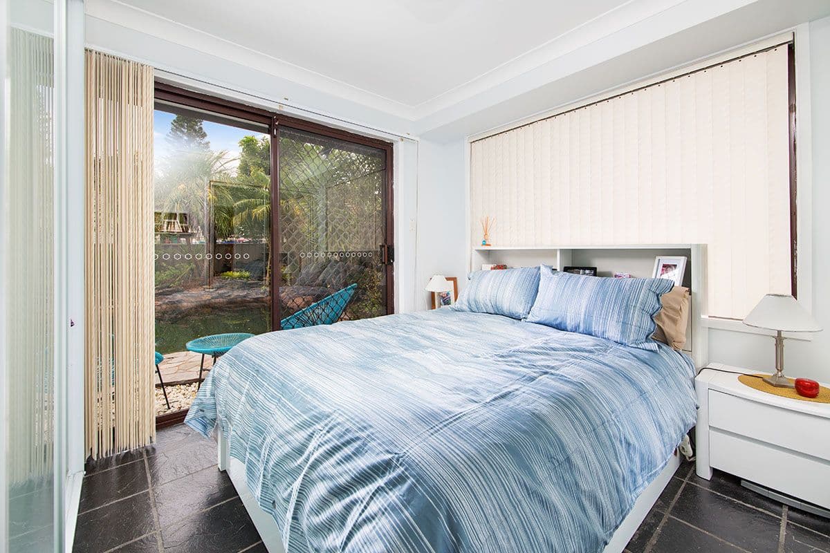 23 Paringa Place, Bangor - Thumbnail 7