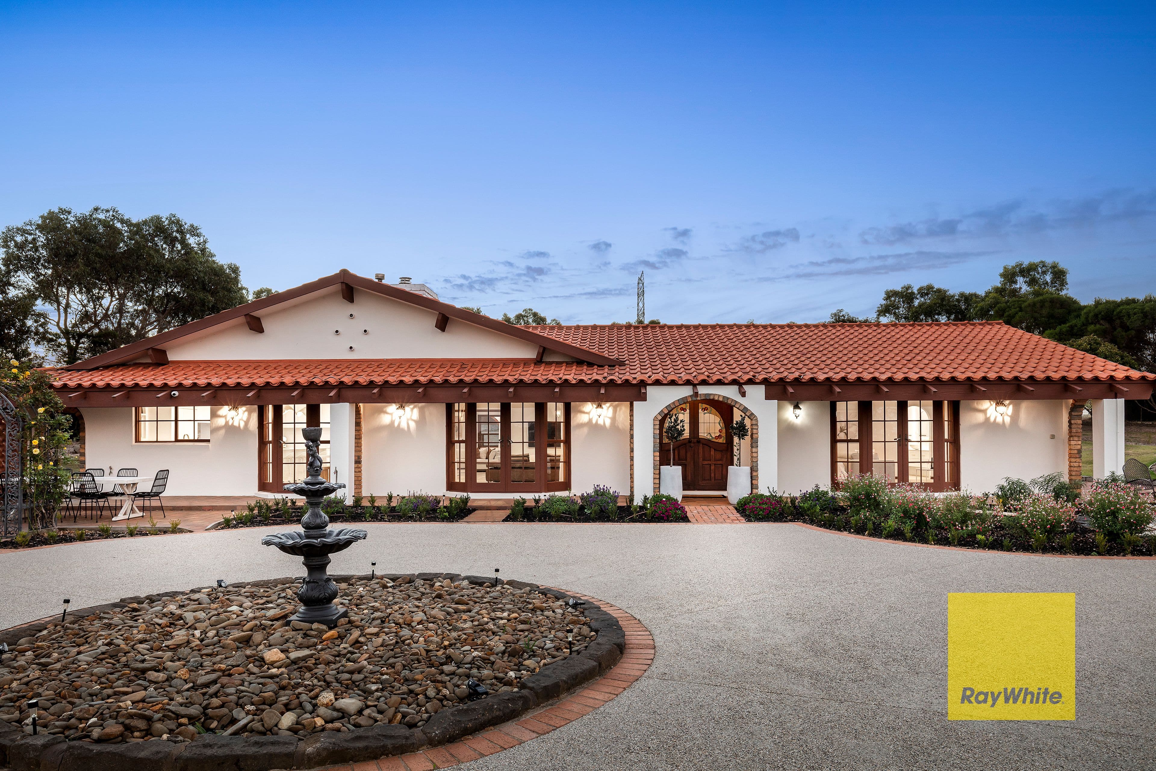 21 Shepherd Road, BATESFORD VIC 3213, Batesford - Image 1