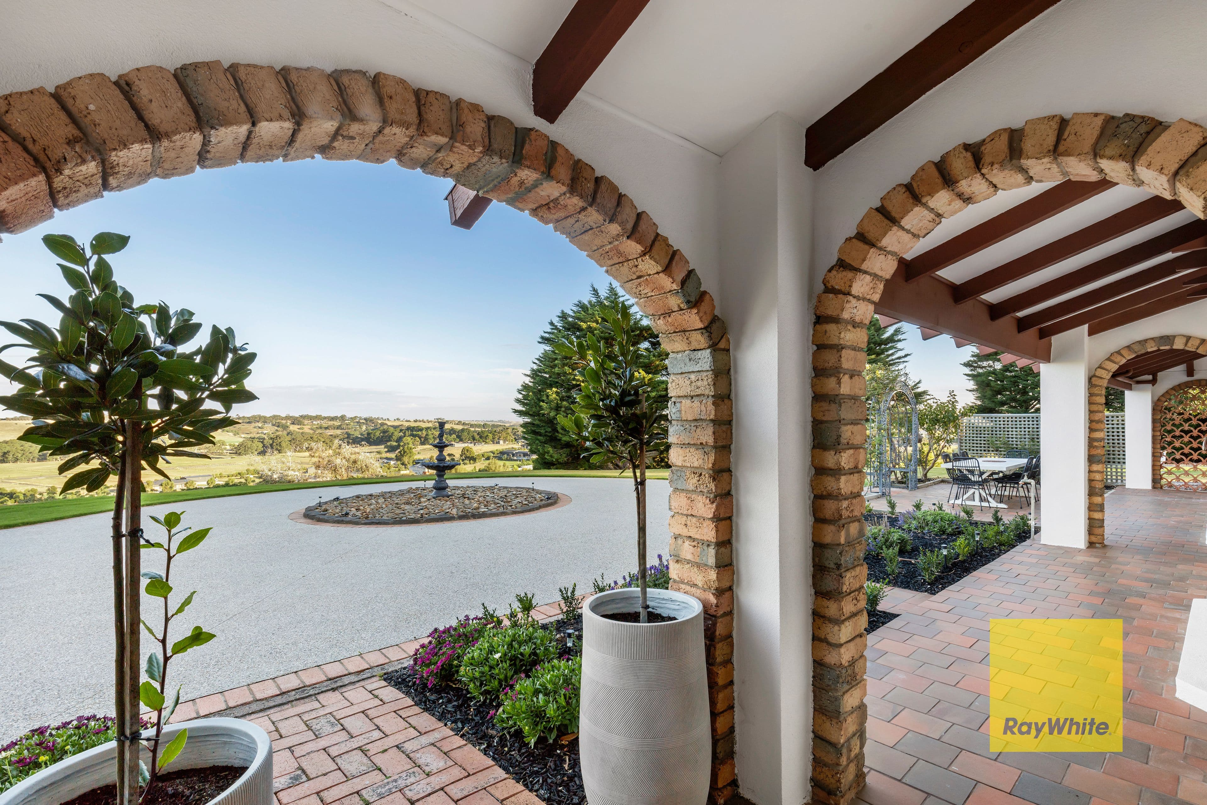 21 Shepherd Road, BATESFORD VIC 3213, Batesford - Thumbnail 3