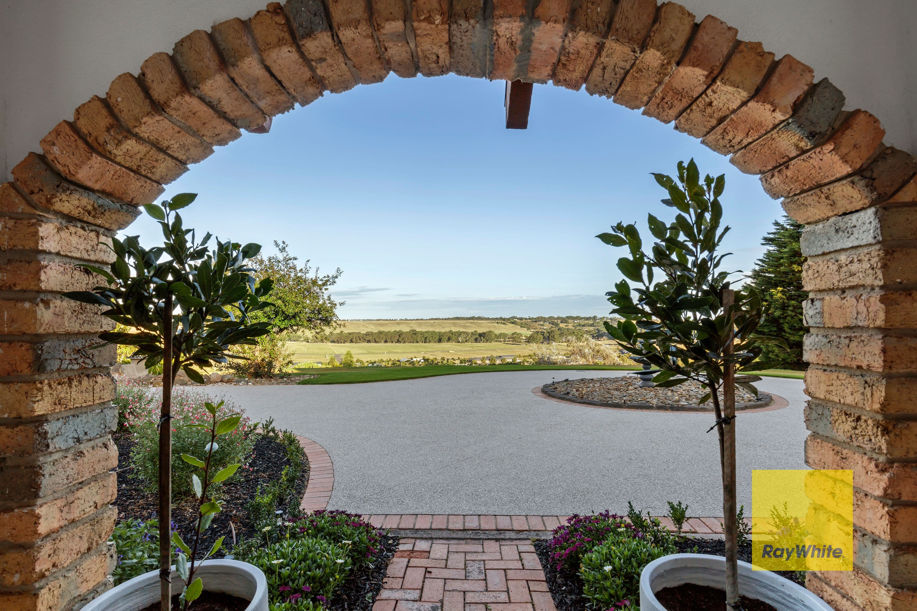 21 Shepherd Road, BATESFORD VIC 3213, Batesford - Thumbnail 4